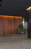 Туры в отель Moxy Downtown Los Angeles Туры в отель Moxy Downtown Los Angeles