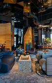 Туры в отель Moxy Downtown Los Angeles Туры в отель Moxy Downtown Los Angeles