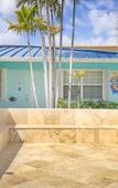 Туры в отель La Mer Suites Туры в отель La Mer Suites