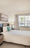 Туры в отель La Mer Suites Туры в отель La Mer Suites