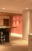 Туры в отель Alpine Hotel Ciasa Lara Туры в отель Alpine Hotel Ciasa Lara
