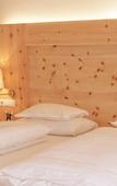 Туры в отель Alpine Hotel Ciasa Lara Туры в отель Alpine Hotel Ciasa Lara