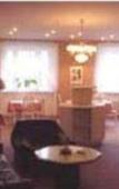 Туры в отель Continental Hotel-Pension Туры в отель Continental Hotel-Pension
