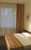 Туры в отель Continental Hotel-Pension Туры в отель Continental Hotel-Pension