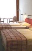 Туры в отель Continental Hotel-Pension Туры в отель Continental Hotel-Pension