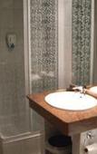 Туры в отель Continental Hotel-Pension Туры в отель Continental Hotel-Pension