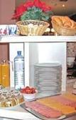 Туры в отель Continental Hotel-Pension Туры в отель Continental Hotel-Pension