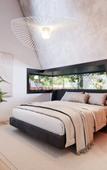 Туры в отель Finger Lakes Treehouse & Spa Туры в отель Finger Lakes Treehouse & Spa