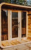 Туры в отель Finger Lakes Treehouse & Spa Туры в отель Finger Lakes Treehouse & Spa