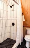 Туры в отель Finger Lakes Treehouse & Spa Туры в отель Finger Lakes Treehouse & Spa