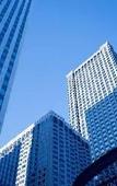 Туры в отель Microtel Inn & Suites By Wyndham Macedon Туры в отель Microtel Inn & Suites By Wyndham Macedon