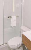 Туры в отель Microtel Inn & Suites By Wyndham Macedon Туры в отель Microtel Inn & Suites By Wyndham Macedon
