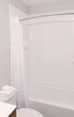 Туры в отель Microtel Inn & Suites By Wyndham Macedon Туры в отель Microtel Inn & Suites By Wyndham Macedon