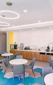 Туры в отель Microtel Inn & Suites By Wyndham Macedon Туры в отель Microtel Inn & Suites By Wyndham Macedon