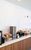 Туры в отель Microtel Inn & Suites By Wyndham Macedon Туры в отель Microtel Inn & Suites By Wyndham Macedon