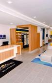 Туры в отель Microtel Inn & Suites By Wyndham Macedon Туры в отель Microtel Inn & Suites By Wyndham Macedon