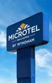 Туры в отель Microtel Inn & Suites By Wyndham Macedon Туры в отель Microtel Inn & Suites By Wyndham Macedon