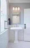 Туры в отель Edwards House Туры в отель Edwards House