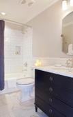 Туры в отель Edwards House Туры в отель Edwards House