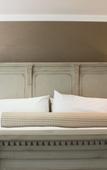 Туры в отель Edwards House Туры в отель Edwards House