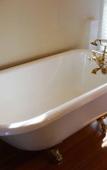 Туры в отель Edwards House Туры в отель Edwards House