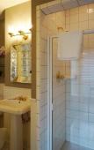 Туры в отель Edwards House Туры в отель Edwards House