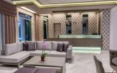 Туры в отель Ariadne Apartments Туры в отель Ariadne Apartments