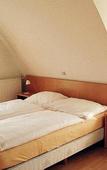 Туры в отель Pension Elisabeth Туры в отель Pension Elisabeth
