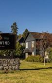 Туры в отель Eastwind Hotel Lake Placid Туры в отель Eastwind Hotel Lake Placid