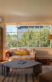 Туры в отель Eastwind Hotel Lake Placid Туры в отель Eastwind Hotel Lake Placid