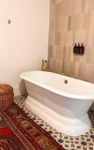 Туры в отель Eastwind Hotel Lake Placid Туры в отель Eastwind Hotel Lake Placid