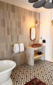 Туры в отель Eastwind Hotel Lake Placid Туры в отель Eastwind Hotel Lake Placid