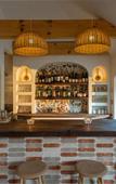 Туры в отель Eastwind Hotel Lake Placid Туры в отель Eastwind Hotel Lake Placid