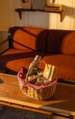 Туры в отель Eastwind Hotel Lake Placid Туры в отель Eastwind Hotel Lake Placid