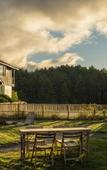Туры в отель Eastwind Hotel Lake Placid Туры в отель Eastwind Hotel Lake Placid