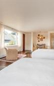 Туры в отель Eastwind Hotel Lake Placid Туры в отель Eastwind Hotel Lake Placid