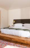 Туры в отель Eastwind Hotel Lake Placid Туры в отель Eastwind Hotel Lake Placid