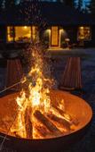 Туры в отель Eastwind Hotel Lake Placid Туры в отель Eastwind Hotel Lake Placid
