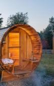 Туры в отель Eastwind Hotel Lake Placid Туры в отель Eastwind Hotel Lake Placid