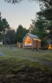 Туры в отель Eastwind Hotel Lake Placid Туры в отель Eastwind Hotel Lake Placid