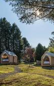 Туры в отель Eastwind Hotel Lake Placid Туры в отель Eastwind Hotel Lake Placid