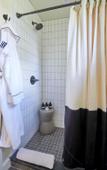 Туры в отель Hutton Brickyards Riverfront Hotel + Venue Туры в отель Hutton Brickyards Riverfront Hotel + Venue