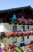 Туры в отель Fruehstueckspension Haus am Dorfplatz Туры в отель Fruehstueckspension Haus am Dorfplatz