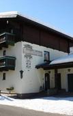 Туры в отель Fruehstueckspension Haus am Dorfplatz Туры в отель Fruehstueckspension Haus am Dorfplatz