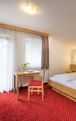 Туры в отель Fruehstueckspension Haus am Dorfplatz Туры в отель Fruehstueckspension Haus am Dorfplatz