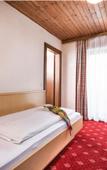 Туры в отель Fruehstueckspension Haus am Dorfplatz Туры в отель Fruehstueckspension Haus am Dorfplatz
