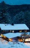 Туры в отель Urban Cowboy Lodge Туры в отель Urban Cowboy Lodge