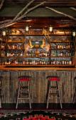 Туры в отель Urban Cowboy Lodge Туры в отель Urban Cowboy Lodge