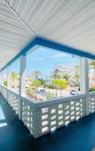 Туры в отель Del Mar Туры в отель Del Mar