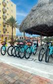 Туры в отель Del Mar Туры в отель Del Mar